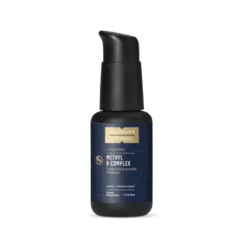 quicksilver-scientific-liposomal-methyl-b-complex-witaminy-b-w-plynie-50ml