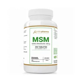 altopharma-msm-siarka-organiczna-metylosulfonylometan-500-mg-250-tabletek
