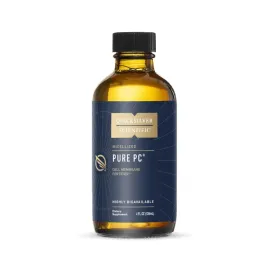 quicksilver-scientific-micellized-pure-pc-zdrowa-watroba-120-ml