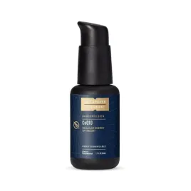 quicksilver-scientific-nanoemulsified-coq10-50-ml-krople