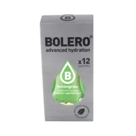 bolero-classic-drink-mix-12-x-3-g-lemongrass-trawa-cytrynowa-saszetki