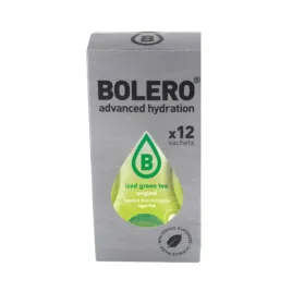 bolero-iced-green-tea-mix-12x3g-original-saszetki-do-wody-zielona-herbata