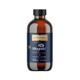 quicksilver-scientific-liposomal-magtein-450ml