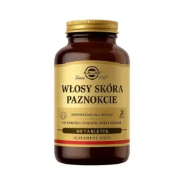 solgar-wlosy-skora-paznokcie-z-biotyna-60-tabletek
