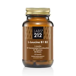 labs212-l-leucine-b1-b3-leucyna-b1-b3-tiamina-niacyna-60-kapsulek