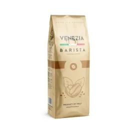 venezia-barista-plus-5-gatunkow-ziaren-arabica-robusta-kawa-ziarnista-1000g