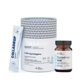 aura-herbals-colladrop-sport-kolagen-5000-mg-30-szt-floradrop-immune-20-szt
