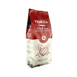 venezia-crema-arabica-robusta-kawa-ziarnista-brak-kwasowosci-espresso-1000g