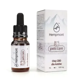 hempmont-pets-care-olej-konopny-dla-kotow-5percent-600-mg-12ml-krople