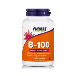 now-foods-vitamin-b-100-kompleks-witamina-b-b12-100-kapsulek