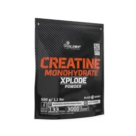 olimp-sport-creatine-monohydrate-xplode-powder-kreatyna-cytryna-500g