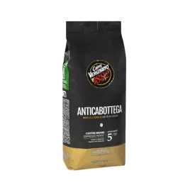 vergnano-1kg-antica-bottega-kawa-ziarnista-wloska-kawa-intensywny-aromat