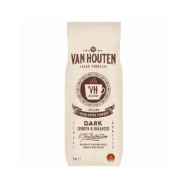 van-houten-1kg-czekolada-do-picia-selection