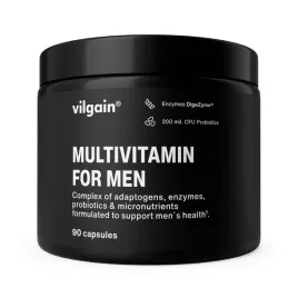 vilgain-multiwitamina-dla-mezczyzn-witaminy-i-mineraly-90-kapsulek