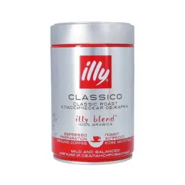illy-250g-classico-czerwona-100percent-arabica-kawa-mielona-250g