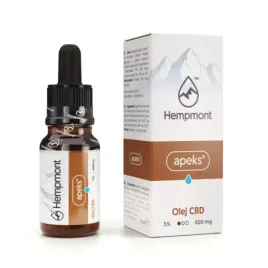 hempmont-apeks-olejek-konopny-cbd-5percent-600-mg-12-ml