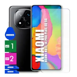 szklo-ochronne-do-xiaomi-redmi-note-14-pro-plus-4g-5g-na-telefon-ekran