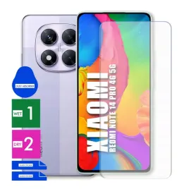 szklo-ochronne-do-xiaomi-redmi-note-14-pro-4g-5g-na-telefon-ekran-szybka