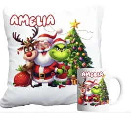 swiateczny-zestaw-poduszka-kubek-prezent-grinch-grincz-swieta-imie-16