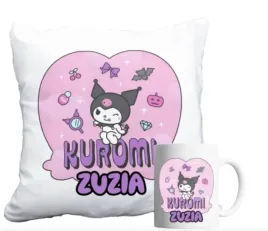swiateczny-zestaw-poduszka-kubek-prezent-kuromi-my-melody-sanrio-imie-5