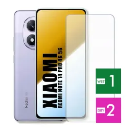 wzmocnione-szklo-do-xiaomi-redmi-note-14-pro-4g-5g-szybka-hartowane-9h