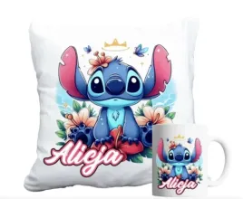 swiateczny-zestaw-poduszka-kubek-prezent-stich-stitch-angel-sticz-imie-2