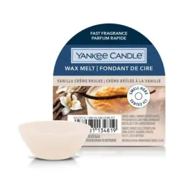 yankee-candle-wosk-vanilla-creme-brulee