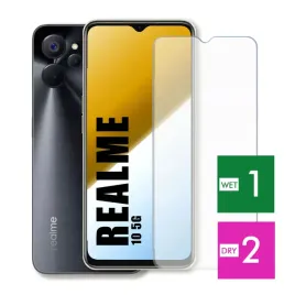 wzmocnione-szklo-do-realme-10-5g-szybka-hartowane-9h-jakosc