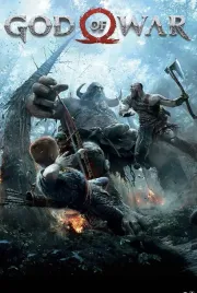 plakat-z-gry-god-of-war-70x50-cm-obraz