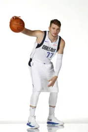 plakat-luka-doncic-nba-dallas-mavericks-70x50-cmcm