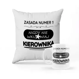 swiateczny-zestaw-poduszka-kubek-prezent-dla-kierownika-kierownik-imie