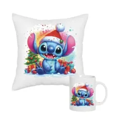 swiateczny-zestaw-poduszka-kubek-prezent-stich-stitch-sticz-imie-45