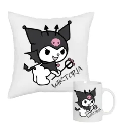 swiateczny-zestaw-poduszka-kubek-prezent-kuromi-my-melody-imie-42
