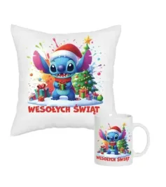 swiateczny-zestaw-poduszka-kubek-prezent-stich-stitch-sticz-imie-46