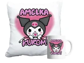 swiateczny-zestaw-poduszka-kubek-prezent-kuromi-my-melody-imie-31