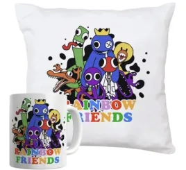 swiateczny-zestaw-poduszka-kubek-prezent-rainbow-friends-imie-24