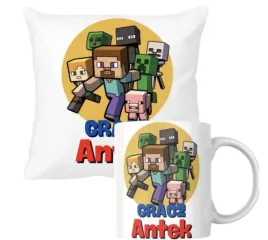 swiateczny-zestaw-poduszka-kubek-prezent-minecraft-gra-imie-28