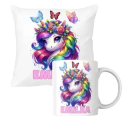 swiateczny-zestaw-poduszka-kubek-prezent-jednorozec-unicorn-imie-2