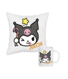 swiateczny-zestaw-poduszka-kubek-prezent-kuromi-and-melody-imie-26