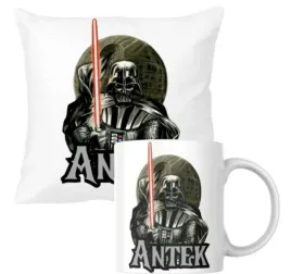 swiateczny-zestaw-poduszka-kubek-prezent-star-wars-lord-vader-imie-21