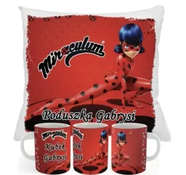 swiateczny-zestaw-poduszka-kubek-prezent-miraculum-biedronka-imie-8