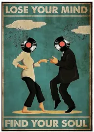 plakat-lose-your-mind-find-your-soul-obraz-vintage-retro-70x50-cm-3