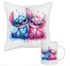 swiateczny-zestaw-poduszka-kubek-prezent-stich-sticz-stitch-imie-20