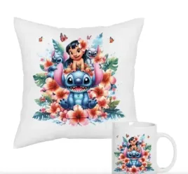 swiateczny-zestaw-poduszka-kubek-prezent-stich-sticz-stitch-imie-20