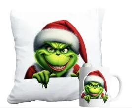 swiateczny-zestaw-poduszka-kubek-prezent-grinch-grincz-swieta-imie-18