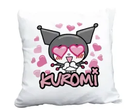 swiateczny-zestaw-poduszka-kubek-prezent-kuromi-my-melody-sanrio-imie-8