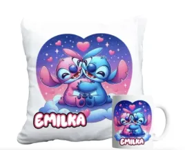 swiateczny-zestaw-poduszka-kubek-prezent-stich-stitch-angel-sticz-imie-3