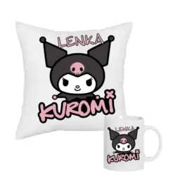 swiateczny-zestaw-poduszka-kubek-prezent-kuromi-my-melody-imie-41