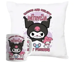 swiateczny-zestaw-poduszka-kubek-prezent-kuromi-and-melody-imie-23