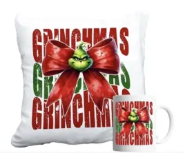 swiateczny-zestaw-poduszka-kubek-prezent-grinch-grincz-swieta-imie-19